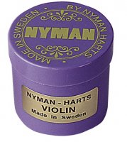 (imagen para) Nyman Kolophonium
