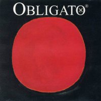 (image for) Obligato