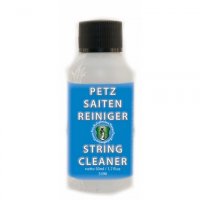 (imagen para) Petz Strings Cleaner