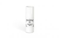 (imagen para) Pirastro Protect para cuidado de las manos