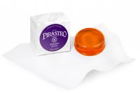 (imagen para) Pirastro Eudoxa Kolophonium