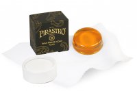 (imagen para) Pirastro Evah Pirazzi Gold Kolophonium