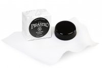 (imagen para) Pirastro Schwarz Kolophonium