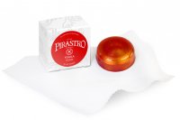 (imagen para) Pirastro Tonica Kolophonium