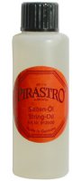 (imagen para) Aceite para cuerdas Pirastro