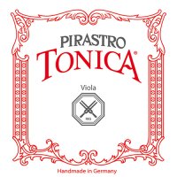 (Bild für) Tonica