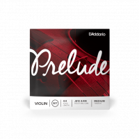 (image for) D´Addario Prelude Violin Strings SET