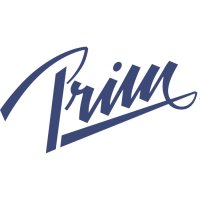(image for) Prim
