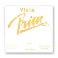 (image for) Jargar Viola Strings SET