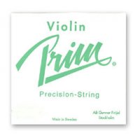 (image for) Prim Violin String SET