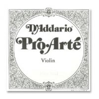 (image for) Pro Artè