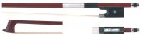 (image for) Robert Reichel Violin bow german silber Bow