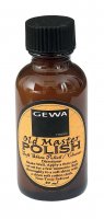 (imagen para) Gewa Old Master cleaner