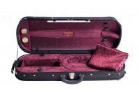 (imagen para) Maurizio Riboni - Estuche de viola NIC - Asistente modelador