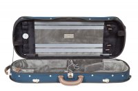 (image for) RIBONI Double Violin case 286