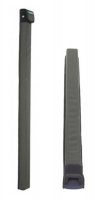 (image for) Riboni Etui for one bow