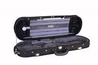 (imagen para) Estuche de violín RIBONI - Diseñador