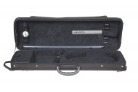 (imagen para) Maurizio Riboni - Estuche de violín UNOEOTTO