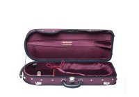 (imagen para) Estuche de violín Maurizio RIBONI ZERO2 C - Diseñador