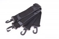 (imagen para) Andantino correas mochila