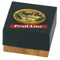 (imagen para) Royal Oak Profi Line Kolophonium