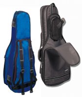 (image for) GEWA Backpack SPS for Viola Form case