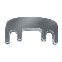 (imagen para) Dämpfer Tonwolf Extreme de Luxe für Violine/Viola