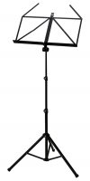 (image for) Music Stands