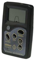 (image for) Metronome Wittner MT-400