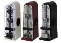 (image for) Wittner Metronom Piccolino