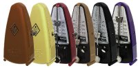 (image for) Wittner Metronom Piccolo