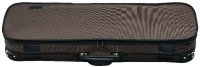 (imagen para) Funda para estuche Jaeger Prestige Line de Luxe