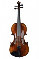 (image for) Bohemia Violin