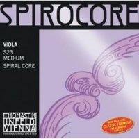 (image for) Spirocore