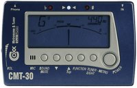 (image for) Tuners