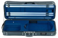 (imagen para) Gewa Bratschenkasten Strato Super Light