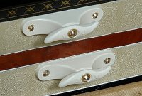 (Bild für) Swarovski Kristalle
