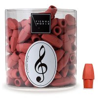 (image for) Eraser Topper