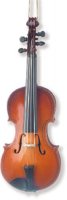 (image for) Miniatur violin