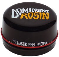 (imagen para) Thomastik Dominant Kolophonium