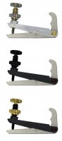 (image for) Fine tuner Titan / Alu