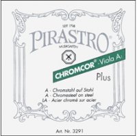 (Bild für) Chromcor