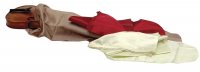 (imagen para) Pyjama 'Classic' para Violín