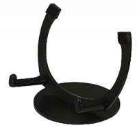 (imagen para) Soporte para violín Gewa