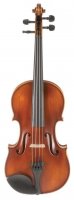 (image for) Violin Meistervioline Junior