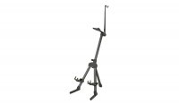 (image for) K&M Violin Stand