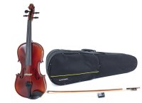 (image for) Gewa Ideale Violin Set