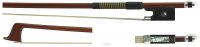 (image for) Violin bow Beriot