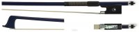 (image for) Andantino carbon violin bow