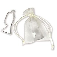 (image for) Cookie Cutters Trumpett 6 cm